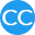 CreoleCentric Logo